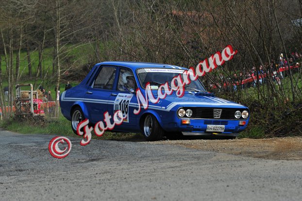 DSC_9747.jpg